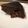 クックFC4LJH☆'s cooksnap of when they made 炊飯器で大豆粉のブラウニー♪.