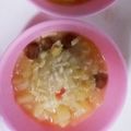 フミココ's cooksnap of when they made ポトフのとろけるチーズ掛け.