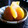 クック2G5R7P☆'s cooksnap of when they made 皮ごと身ごとの柚子のコンポート.
