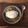 ヒナたん_0803's cooksnap of when they made 簡単節約晩ごはん⑧フライパンビビンバ.