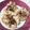ぱぱぷぅ's cooksnap of when they made お焦げが美味しい♡手作り✧あられ✧.
