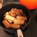 ☆ichika＊☆'s cooksnap of when they made 我が家の豆腐の水切り.