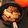 ☆ichika＊☆'s cooksnap of when they made 我が家の豆腐の水切り.