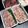 leibniz's cooksnap of when they made レバーと豚肉のパテドカンパーニュ。.