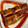 さふらん３'s cooksnap of when they made 鰻屋さんの味に迫った、うなぎの蒲焼のたれ.
