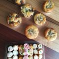 16866♠'s cooksnap of when they made お弁当のおかず★バラハムの作り方.