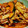 クック64OY6U☆'s cooksnap of when they made ごぼうと豚肉の揚げ漬け.