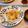 nappe15's cooksnap of when they made 炊飯器におまかせ、カレーピラフ.