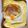 ★usa★'s cooksnap of when they made トースターで簡単！卵チーズトースト.