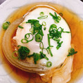 makiyuzu's cooksnap of when they made 朝食に♡簡単♫玉子と玉ねぎのおかず.