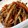 ねこのともだち's cooksnap of when they made 我が家のごぼうとにんじんのきんぴら炒め煮.