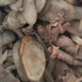 尼のあささ's cooksnap of when they made 牛こまとごぼうと糸蒟蒻の甘辛時雨煮.