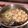 かぼちゃ♡♡'s cooksnap of when they made とり団子鍋.