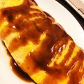 余接20's cooksnap of when they made 5分で とんぺい焼き.