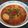 プニのふ04's cooksnap of when they made 韓国の食堂風☆激辛キムチラーメン.