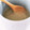 エイタス222☆'s cooksnap of when they made 風邪でのどが痛いとき　しょうがスープ.