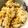 shoco9x8's cooksnap of when they made 一人暮らしの簡単ツナコーン炒飯.