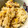 shoco9x8's cooksnap of when they made 一人暮らしの簡単ツナコーン炒飯.