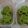 せんひこ's cooksnap of when they made 《離乳食》ほうれん草のレンジ蒸しパン♪.