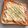 クック5Q9T7G☆'s cooksnap of when they made ツナマヨチーズトースト.