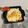 るっくｻﾝ。's cooksnap of when they made 簡単！余ったカレーでカレードリア.
