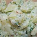 りゅうパパ's cooksnap of when they made じゃがいものグラタン風.