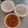 クック0YJRDJ☆'s cooksnap of when they made アップルソースの作り方　アメリカのおやつ.