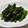 kachimachi's cooksnap of when they made ほうれん草の胡麻和え.