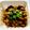 azbjbn's cooksnap of when they made 朝ごはん革命☆万能たれで作る納豆のタレ.