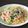 みずみずほ's cooksnap of when they made ♡ハムときのこと小松菜の和風パスタ♡.