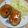 ogyu8786's cooksnap of when they made れんこんと鶏のはさみ焼き.