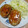 ogyu8786's cooksnap of when they made れんこんと鶏のはさみ焼き.