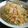 いりーな＠milk's cooksnap of when they made 金山チャーハン！.