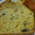 スマエリー's cooksnap of when they made バナナのしっとりパウンドケーキ.