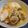 クック2FL7VA☆'s cooksnap of when they made 牛肉の他人丼.