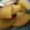 d3_waku's cooksnap of when they made 圧力鍋でぶり大根＊母の味＊.