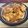 クックRQTPE9☆'s cooksnap of when they made 四川風回鍋肉風キャベツと豚肉の炒め物.