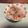クックRQTPE9☆'s cooksnap of when they made 雑穀米＊白だしとごま油で炊き込みご飯.