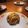 せき さゆ's cooksnap of when they made 焼き芋で簡単5分！さつまいもモンブラン♡.