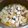 クレイプメートル's cooksnap of when they made たこ飯　具だくさん！.