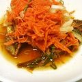 姫☆彡's cooksnap of when they made こあじの南蛮漬け(^○^)甘口タイプ.