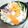 パンダ達の母です。's cooksnap of when they made ふぐちり鍋.