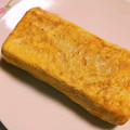 その日雨だけどね's cooksnap of when they made うちのふんわりだし巻き卵♪.