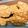 さみー♪♪'s cooksnap of when they made オートミールクッキー.