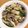 Honey8Bear's cooksnap of when they made 牡蠣のムニエル♪.