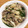 Honey8Bear's cooksnap of when they made 牡蠣のムニエル♪.