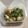 クック782FTA☆'s cooksnap of when they made 鶏胸肉のマヨポン ネギ焼き.