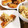 ゆこPIN's cooksnap of when they made ほんのりゆず胡椒香る♔おろしポン酢のタレ.
