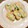ヌーシ's cooksnap of when they made 三つ葉と海老の玉子焼き～茶碗蒸し風～.