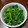 だいたいぶ's cooksnap of when they made ほうれん草のごま和え.